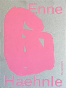 Cover-Bild zum Titel 'Enne Haehnle' von 'Sarah Alberti, Enne Haehnle'