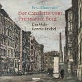 Der Canaletto vom Prenzlauer Berg - Knut Elstermann