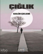Cover-Bild zum Titel 'Ciglik' von 'Salih Celebi'
