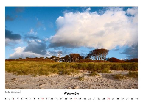 InsideView 11