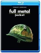 Full Metal Jacket - Gustav Hasford, Stanley Kubrick, Michael Herr, Vivian Kubrick