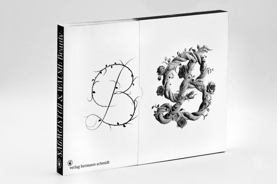 InsideView 10