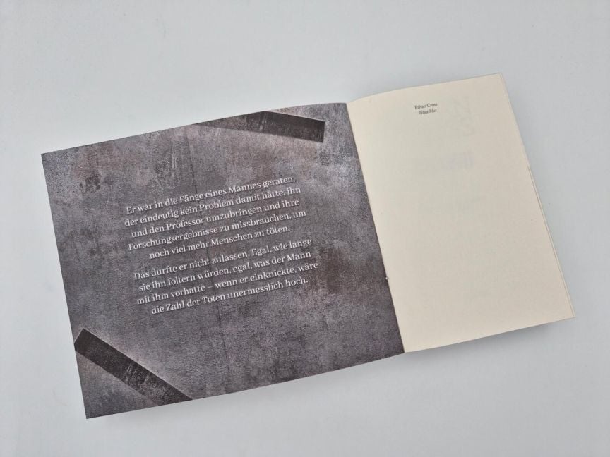 InsideView 7