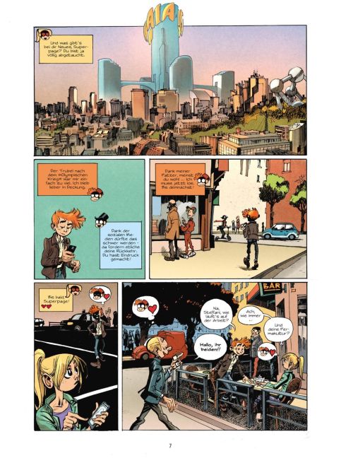 InsideView 6