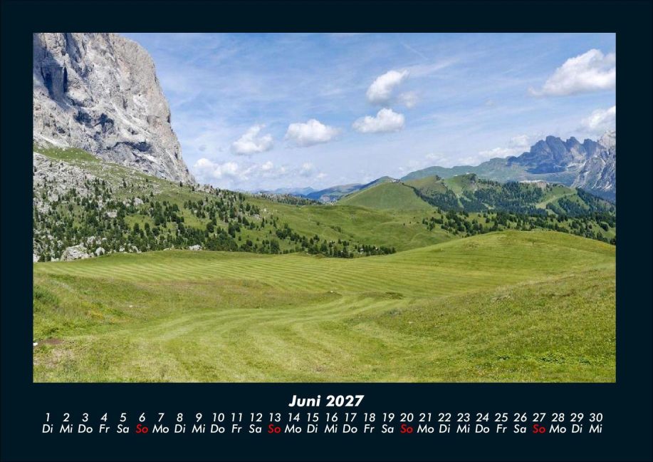 InsideView 10