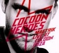 Live at Cocoon Ibiza - Maetrik