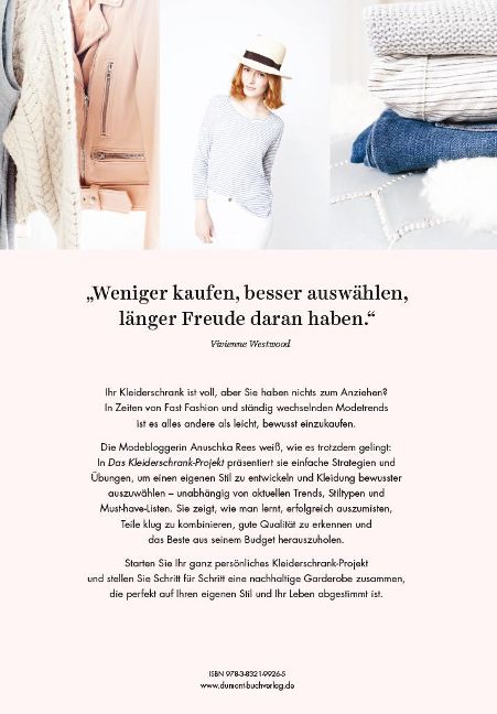 InsideView 10