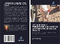Cover-Bild zum Titel 'INTRADERMALE TOEDIENING VAN VACCINS EN IMMUUNRESPONS BIJ BIGGEN' von 'Jan Bernardy'