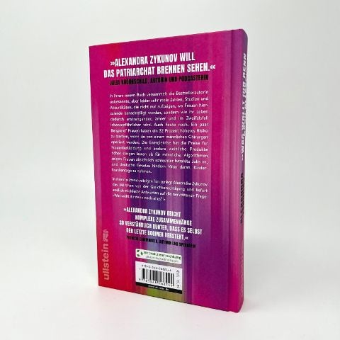 InsideView 2