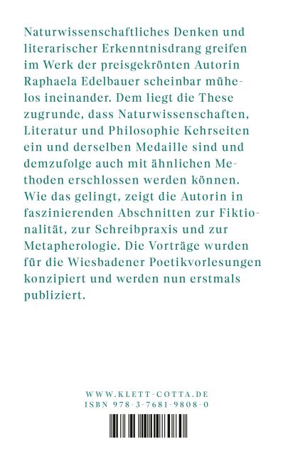 InsideView 1