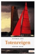 Totenreigen - Dietmar Lykk