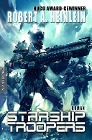  Starship Troopers