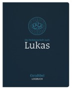 EsraBibel - Logbuch Lukas-Evangelium - 