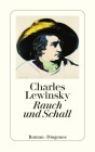  Rauch und Schall