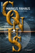 Cover-Bild zum Titel 'Conus' von 'Markus Rahaus'