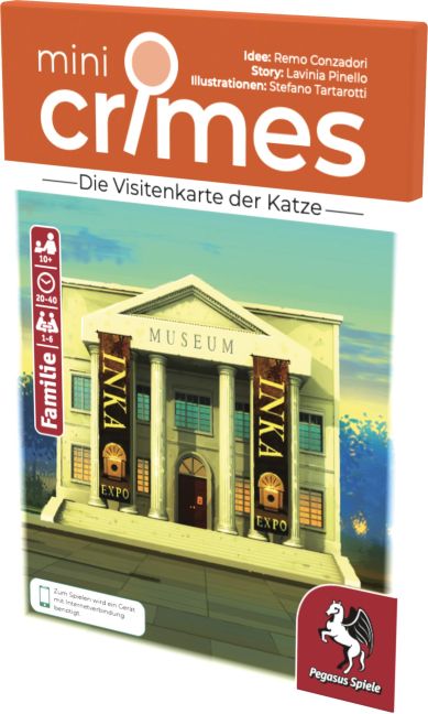 InsideView 1