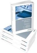 Cover-Bild zum Titel 'Der Technische Betriebswirt - Gesamtausgabe' von 'Elke Schmidt-Wessel, Jan Glockauer, Jens K. Kampe, Henry Osenger, Harald Beltz'