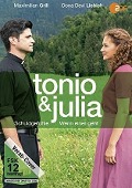 Tonio & Julia - Schuldgefühle & Wenn einer geht - 