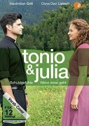 Tonio & Julia - Schuldgefühle & Wenn einer geht - 