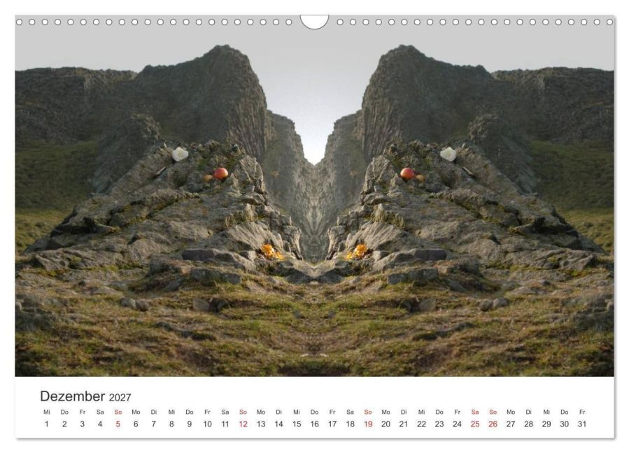 InsideView 14