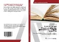 Cover-Bild zum Titel 'Geschichte und Theorieansätze der politischen Bildung in Österreich' von 'Günther Dichatschek'