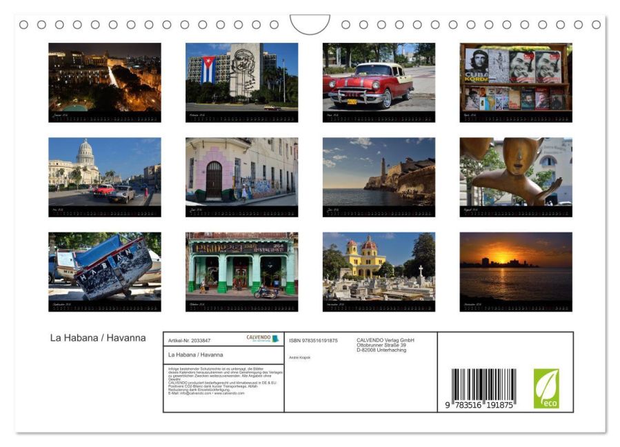InsideView 5