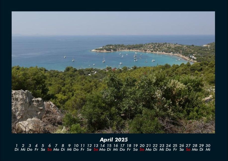 InsideView 8