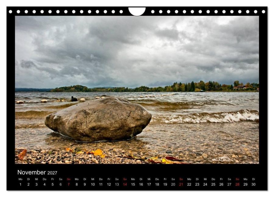 InsideView 13