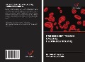 Cover-Bild zum Titel 'PRZESZCZEP TKANKI ¿¿CZNEJ PODNAB¿ONKOWEJ' von 'Prashant Ranjan, Vikram Blaggana'