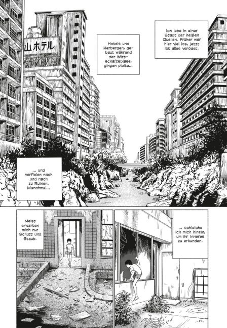 InsideView 4