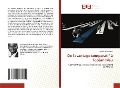Cover-Bild zum Titel 'De l'avantage comparatif à l'océan bleu' von 'Malick M. Diabate'