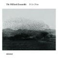 Il Cor Tristo - The Hilliard Ensemble