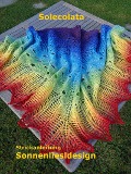 Cover-Bild zum Titel 'Solecolata' von 'Liesl Sonnenliesldesign'