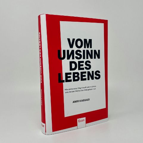 InsideView 3