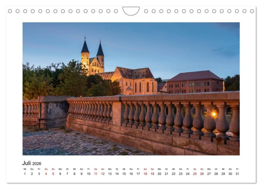 InsideView 12