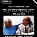 Bernstein,Leonard - Dag Achatz