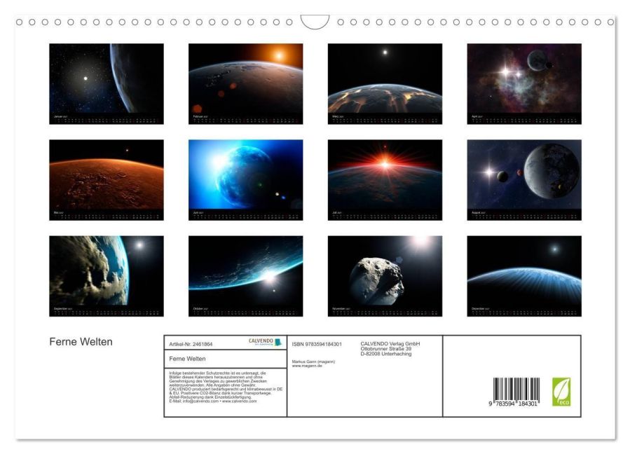 InsideView 5