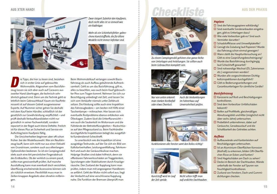 InsideView 3