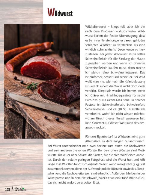 InsideView 3
