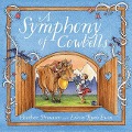 A Symphony of Cowbells - Heather Preusser