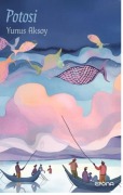 Cover-Bild zum Titel 'Potosi' von 'Yunus Aksoy'
