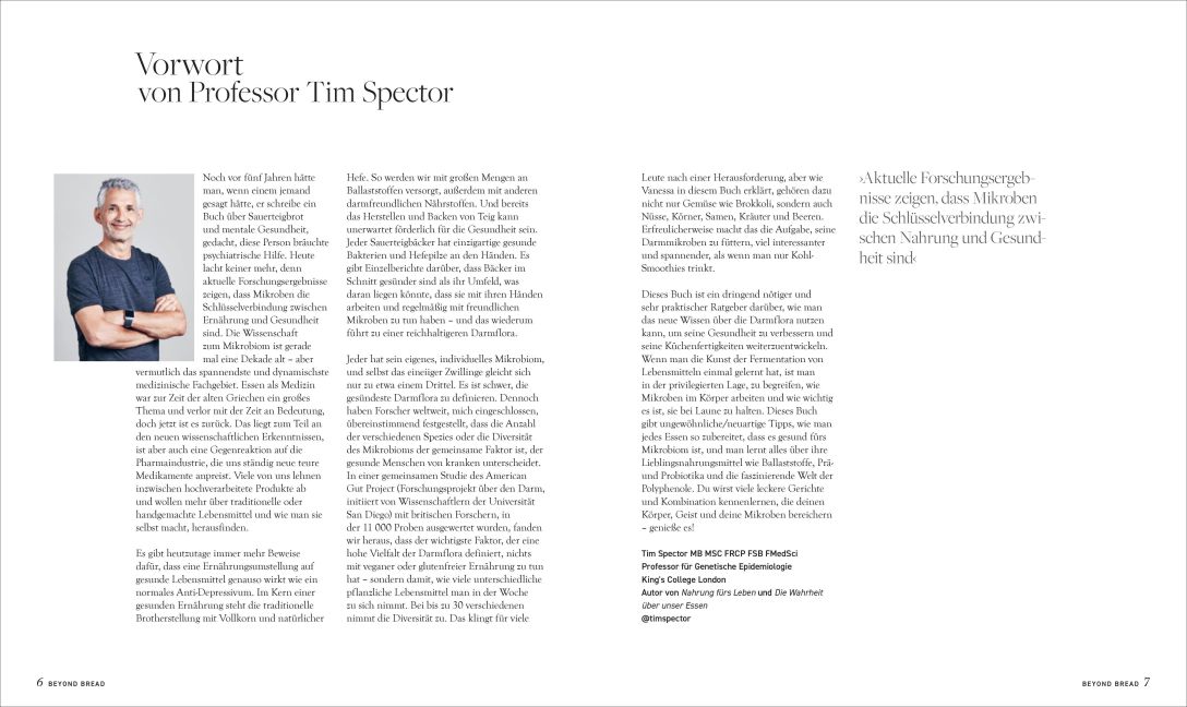 InsideView 1
