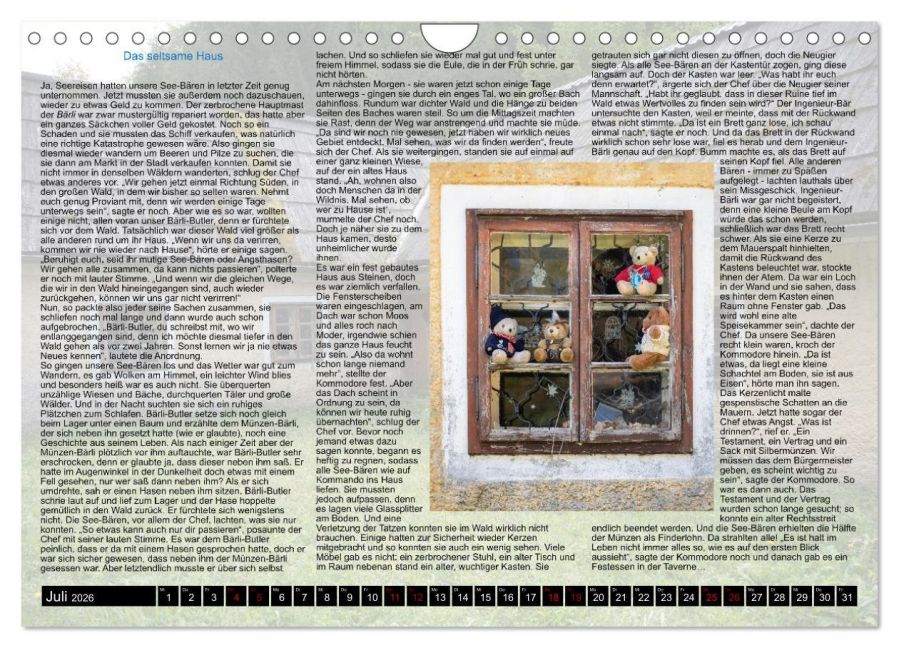 InsideView 12