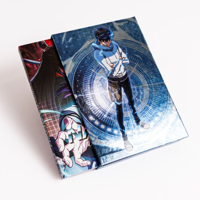 InsideView 3