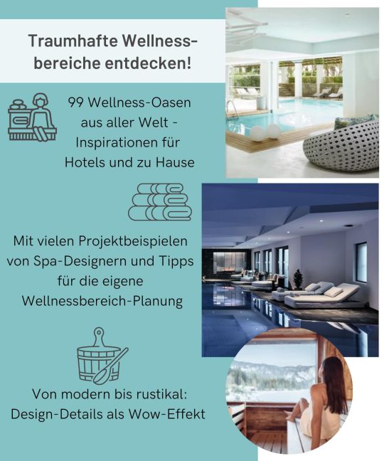 InsideView 7