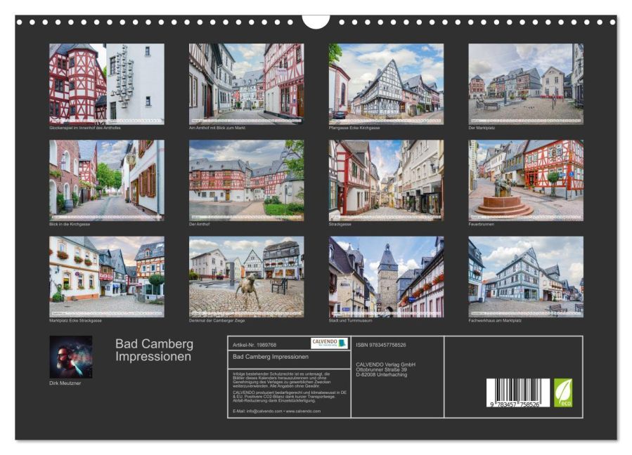 InsideView 5