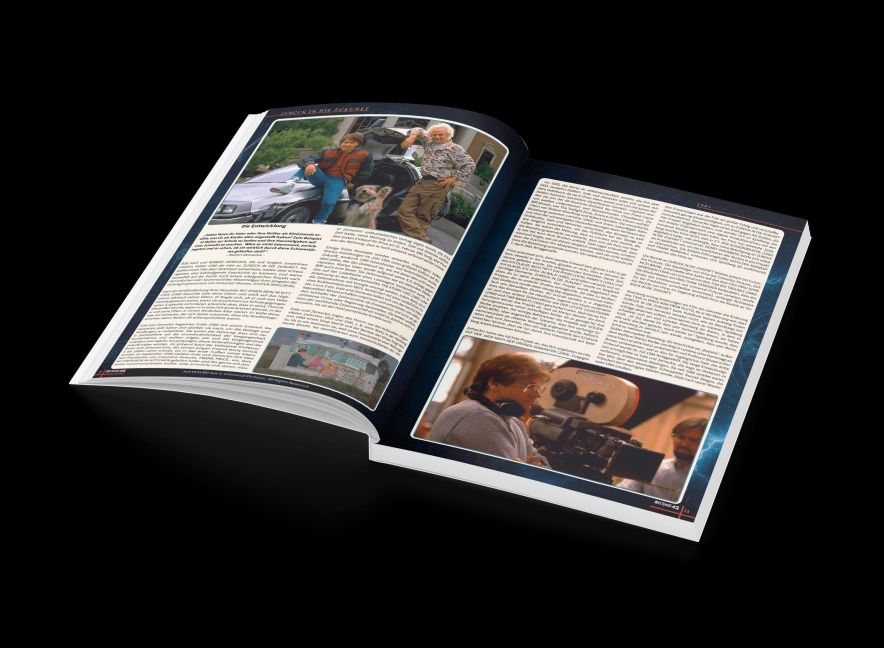 InsideView 1