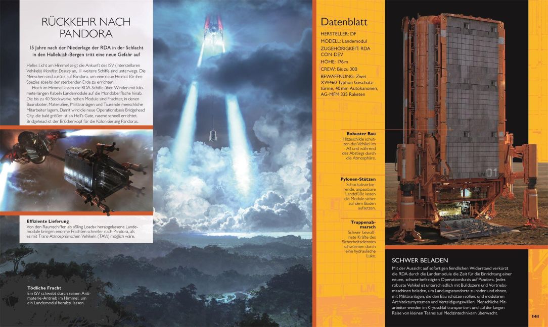 InsideView 5