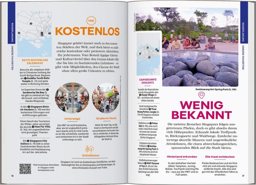InsideView 5