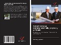 Cover-Bild zum Titel 'Optymalizacja rentowno¿ci miejsc pracy w firmie' von 'Anthony Menut'
